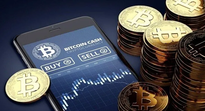 Aroha Tradex - Harness the Power of Revolutionary Cryptocurrency Developments and Enjoy Abundant Benefits