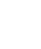 Aroha Tradex - SUMMIT TRADING SECURITY